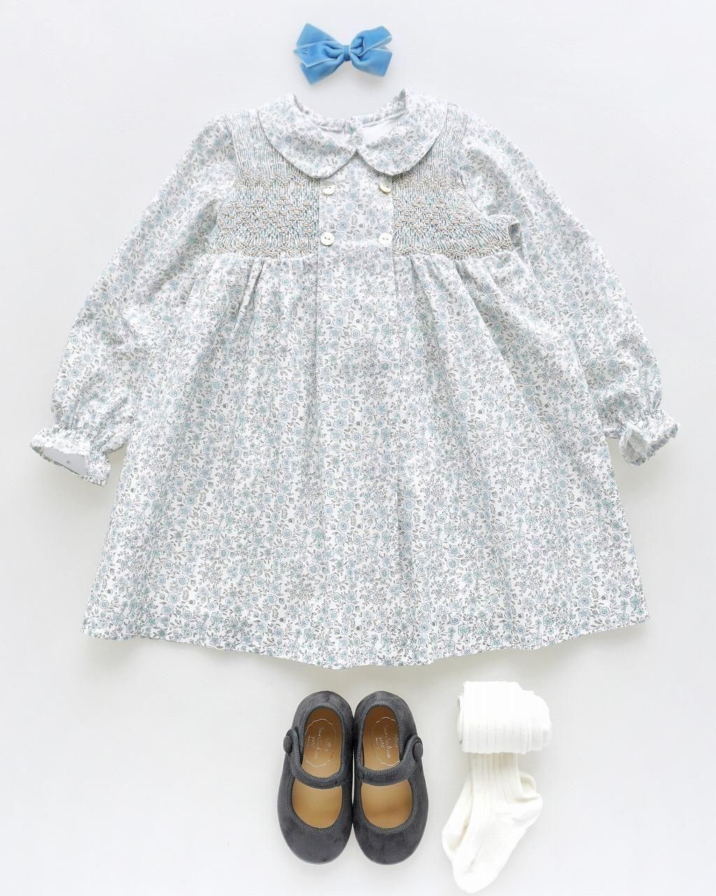 San Sakae Petit サンサカエプチ オリジナル オンラインショップ - San