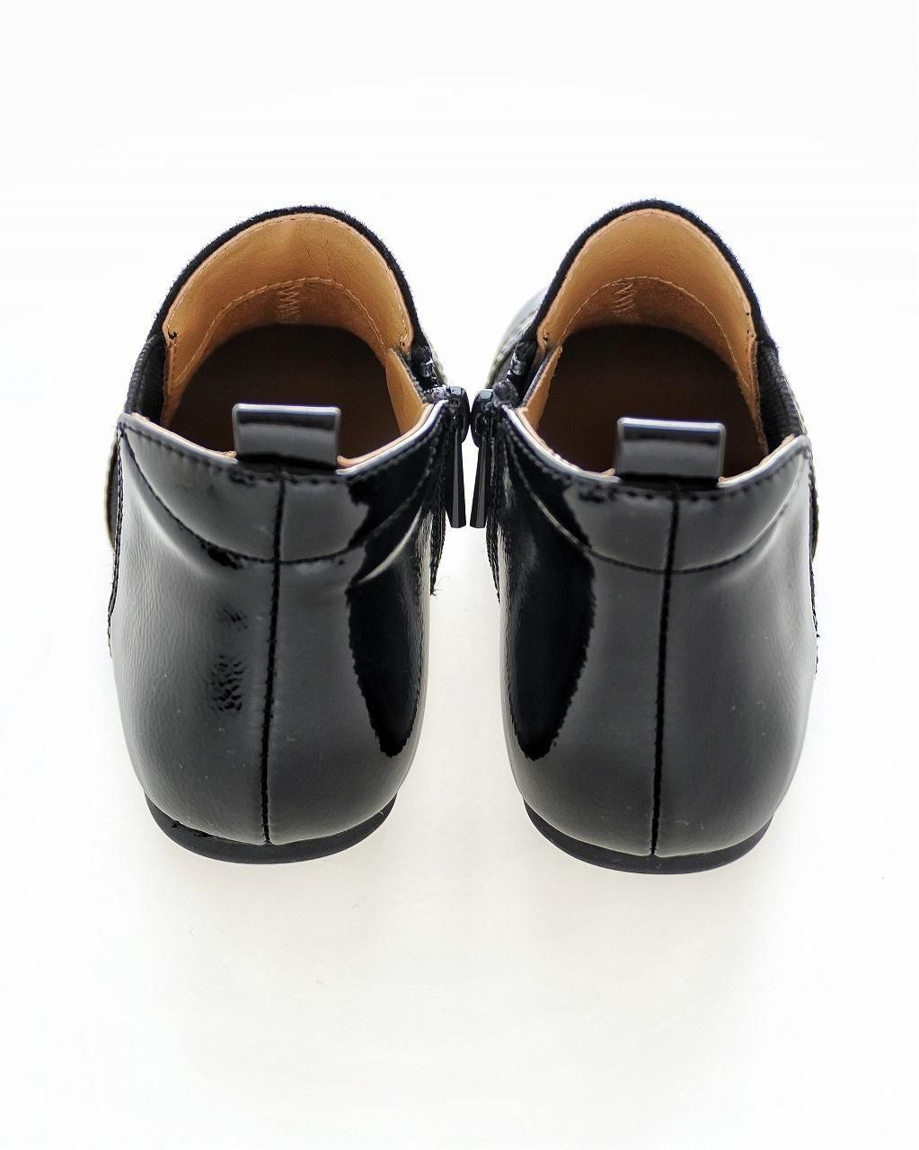 ラッキーサニー メリージェーン 靴 日本 正規品 通販 - San Sakae Petit