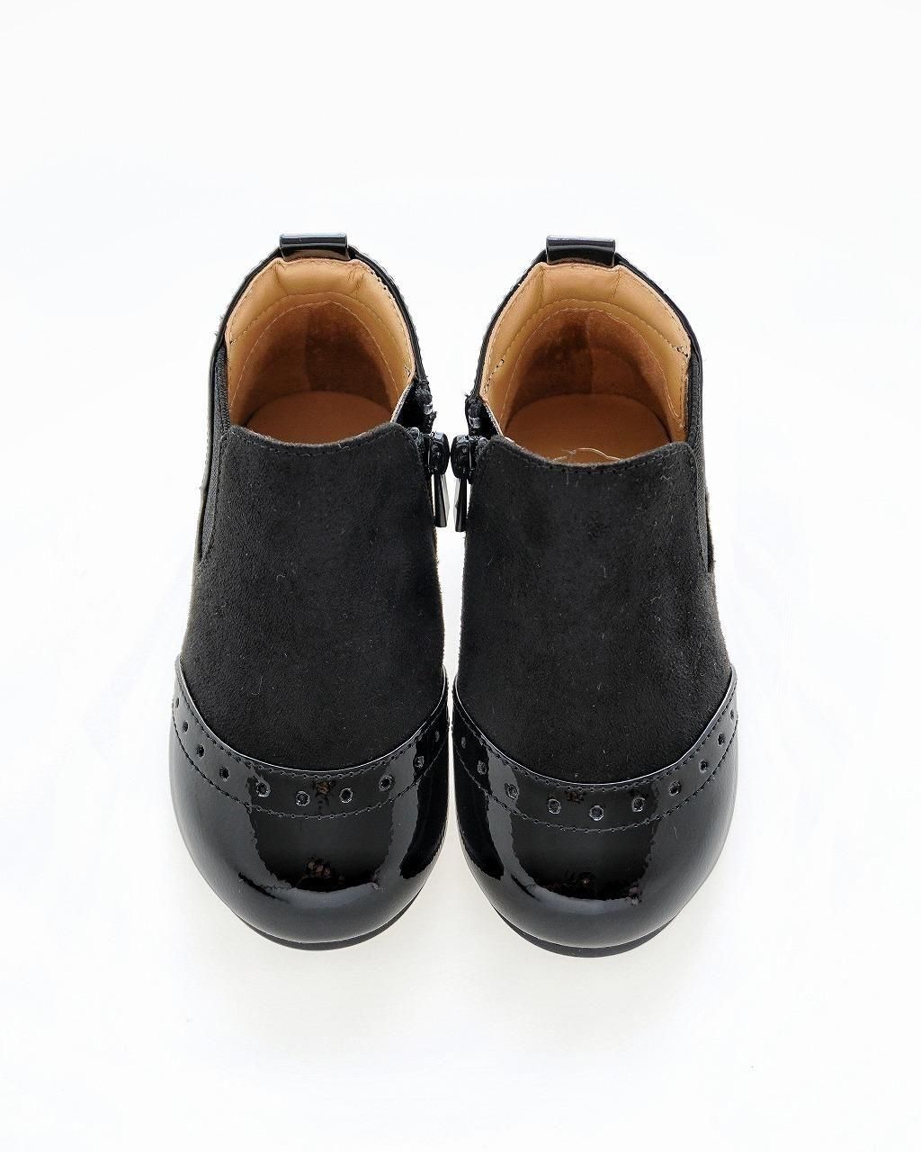 ラッキーサニー 188613520.jpg?cmsp_timestamp=