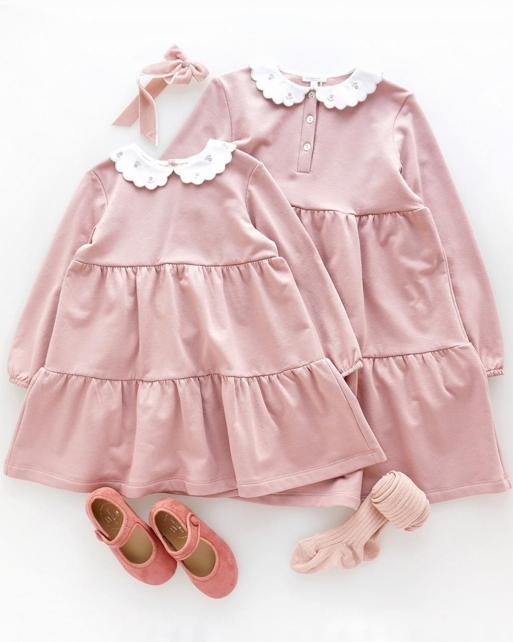 Nicoletta Fanna ニコレッタファナ オンラインショップ - San Sakae