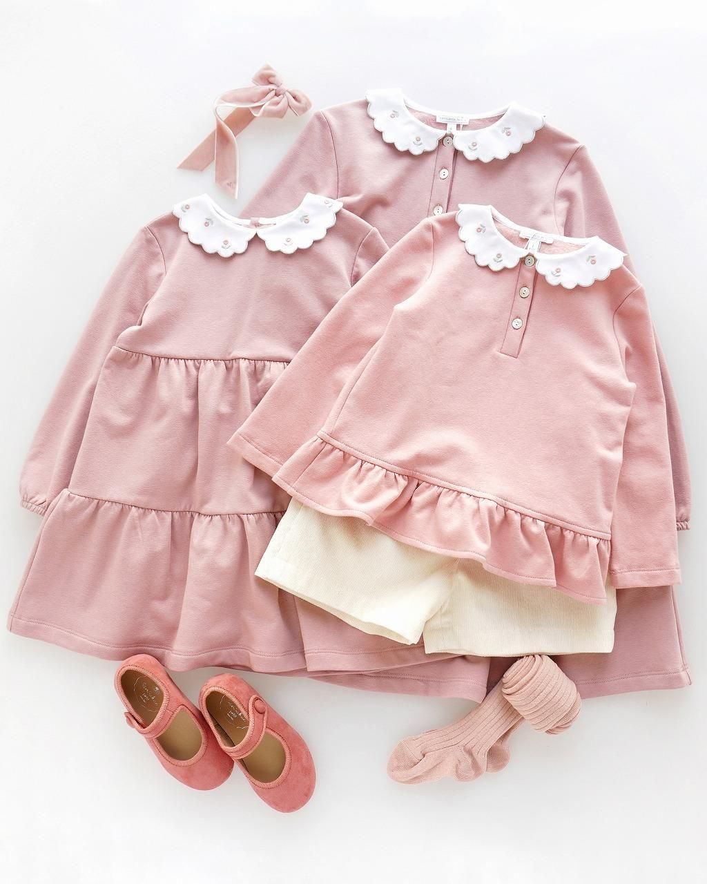 Nicoletta Fanna ニコレッタファナ オンラインショップ - San Sakae