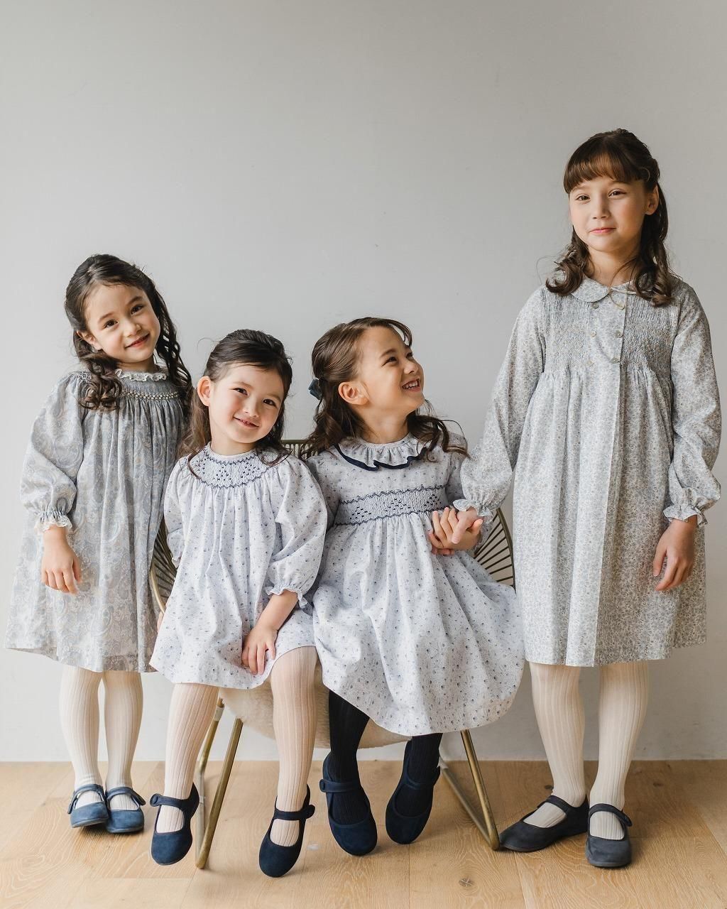 San Sakae Petit サンサカエプチ オリジナル オンラインショップ