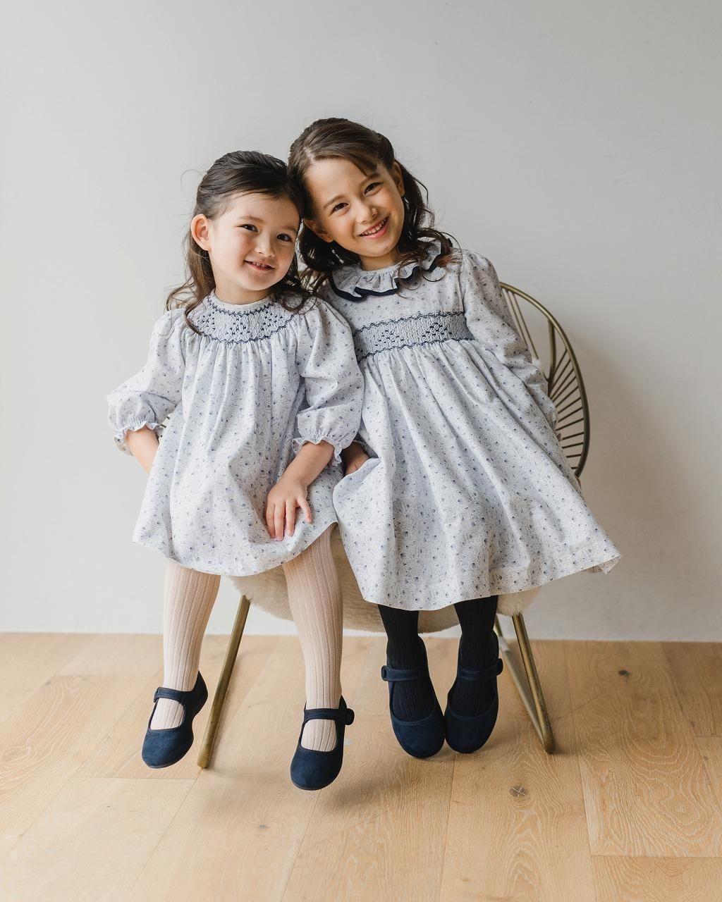 San Sakae Petit サンサカエプチ オリジナル オンラインショップ - San