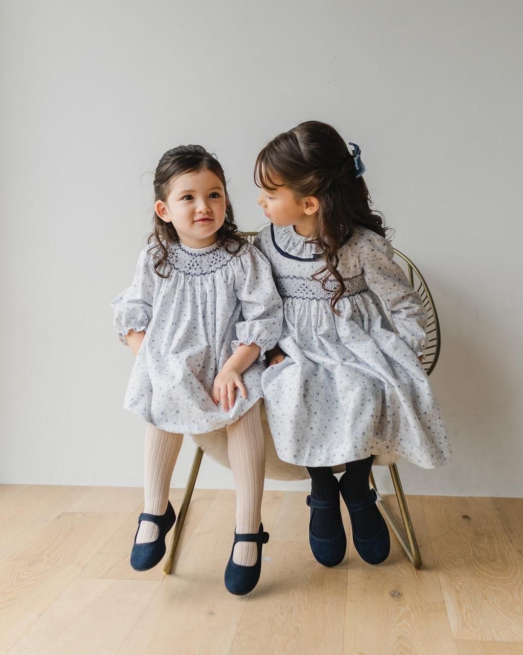 San Sakae Petit サンサカエプチ オリジナル オンラインショップ - San