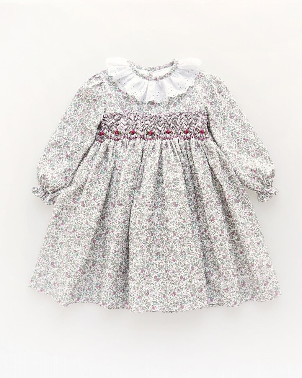 San Sakae Petit サンサカエプチ オリジナル オンラインショップ