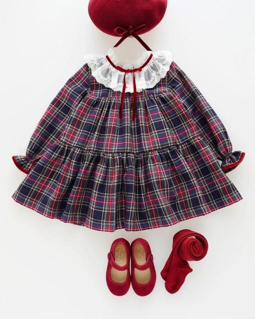 8Y-girl - San Sakae petit サンサカエプチ | ヨーロッパ