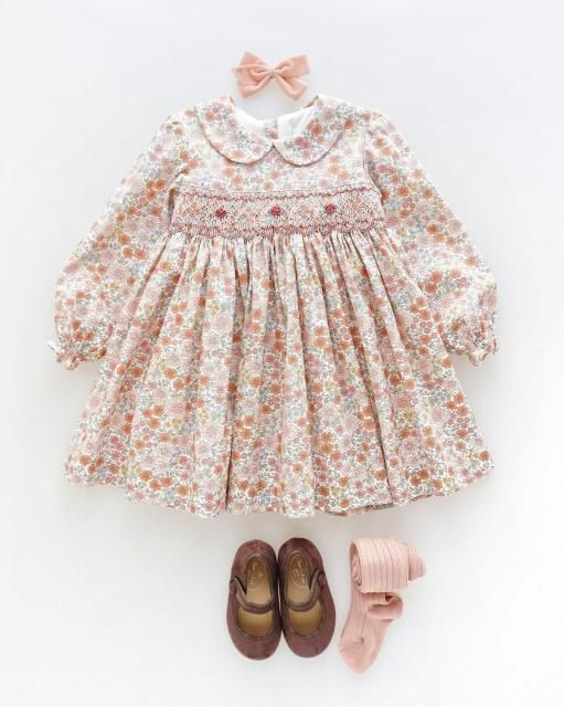 ワンピース - San Sakae petit サンサカエプチ | ヨーロッパ