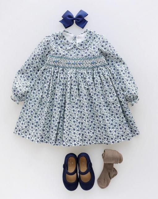 ワンピース - San Sakae petit サンサカエプチ | ヨーロッパ