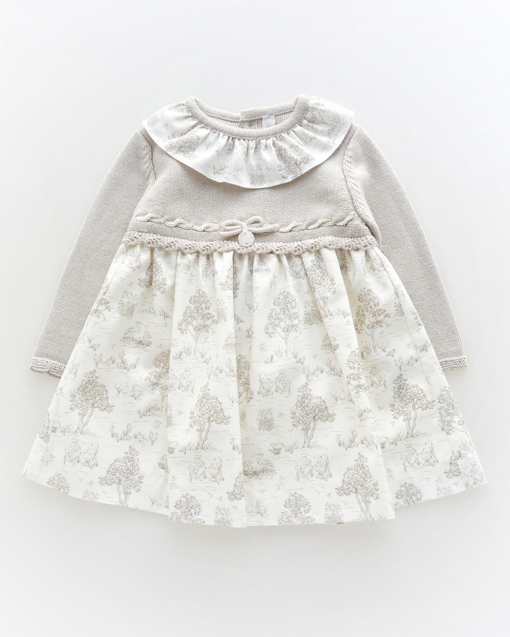 San Sakae Petit サンサカエプチ オリジナル オンラインショップ - San