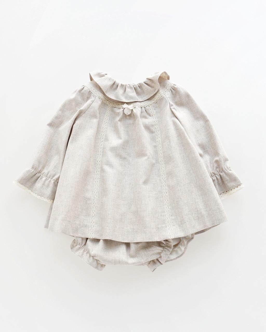 San Sakae Petit サンサカエプチ オリジナル オンラインショップ - San