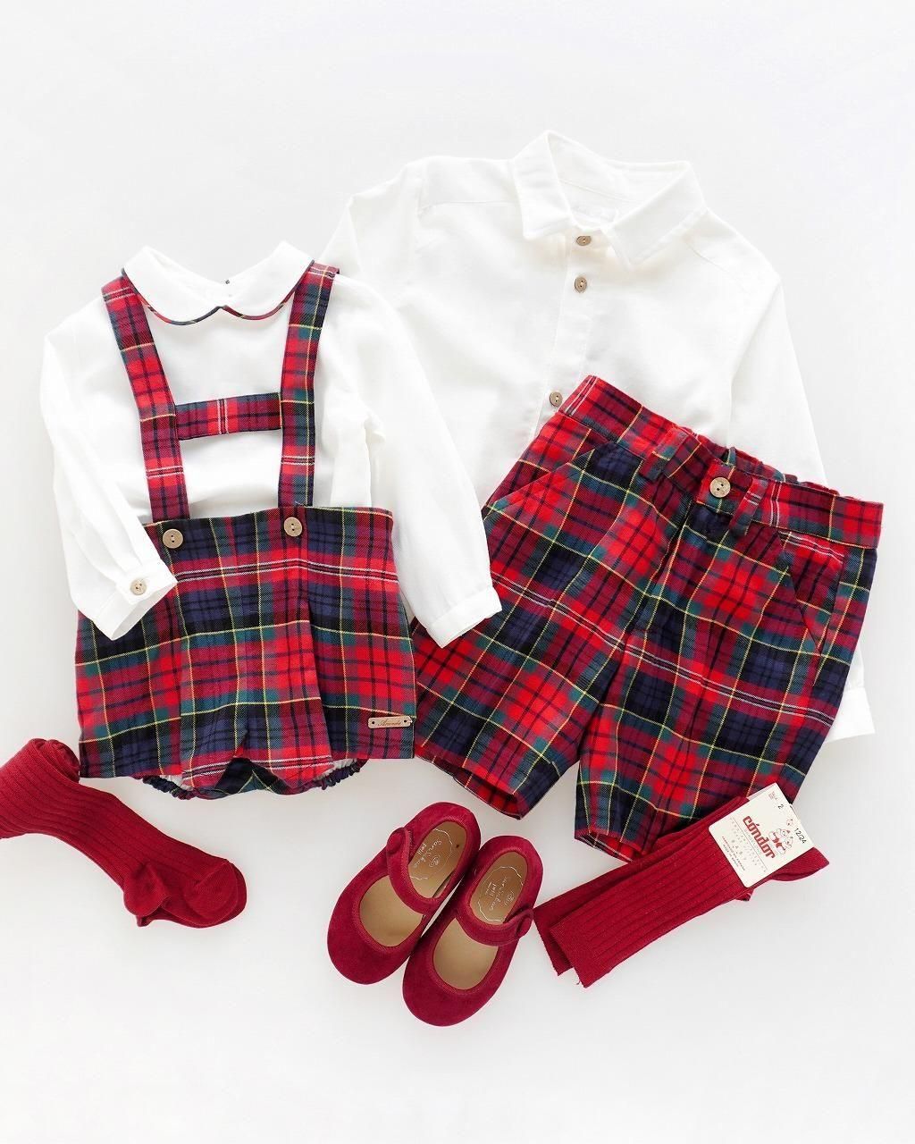 San Sakae Petit サンサカエプチ オリジナル オンラインショップ - San