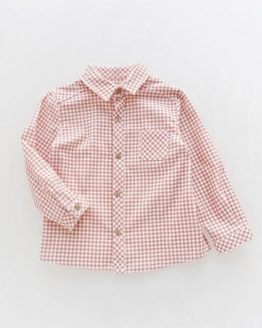 <img class='new_mark_img1' src='https://img.shop-pro.jp/img/new/icons1.gif' style='border:none;display:inline;margin:0px;padding:0px;width:auto;' />Cardiff shirt (Pink) 