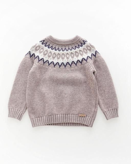 <img class='new_mark_img1' src='https://img.shop-pro.jp/img/new/icons1.gif' style='border:none;display:inline;margin:0px;padding:0px;width:auto;' />Sherwood knit (Taupe) 