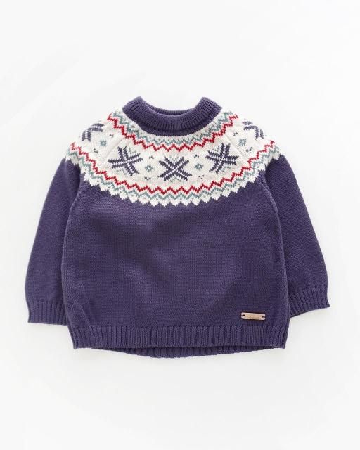 <img class='new_mark_img1' src='https://img.shop-pro.jp/img/new/icons1.gif' style='border:none;display:inline;margin:0px;padding:0px;width:auto;' />Manchester knit (Navy) 