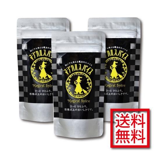 131679340.jpg?cmsp_timestamp=