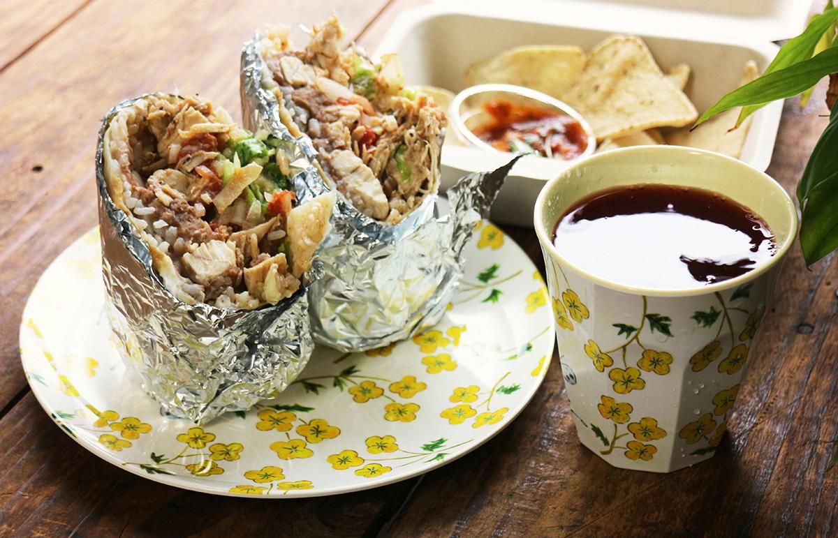 【松延】肺皿 小物入れ 肺皿 灰皿 心臓 臓器の小物入れ - メルカリ
