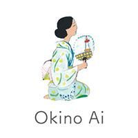 沖野愛