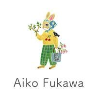 Aiko Fukawa