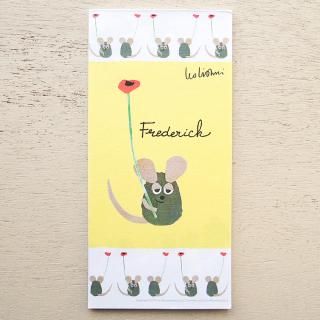 쥪쥪 ɮ䵡Frederick