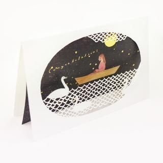 CHIHIRO SONODA プロフィール - 表現社 cozyca products ONLINE SHOP CHIHIRO SONODA プロフィール - 表現社 cozyca products ONLINE SHOP