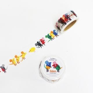 aiko  fukawa   さん　レターセット　cat   onepiece AikoFukawa布川愛子 レターセット cat and onepiece 便せん封筒