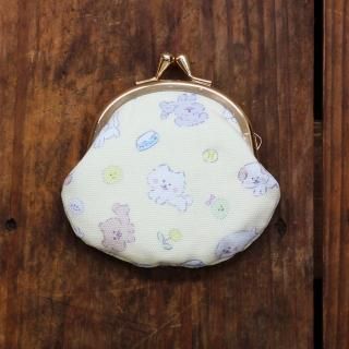 一筆箋サイズ 丸襟封筒 透かし和紙（さしこ） - 表現社 cozyca