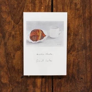 ԻĤ鷺ʡϤ䵡Still life