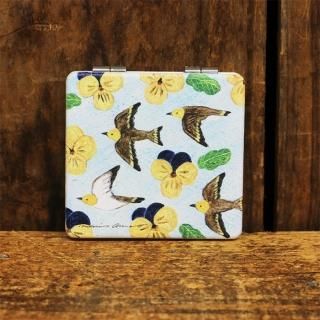 Aiko Fukawa 便箋 cat and onepiece