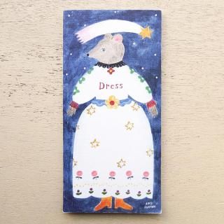 Aiko Fukawa ɮ䵡Dress