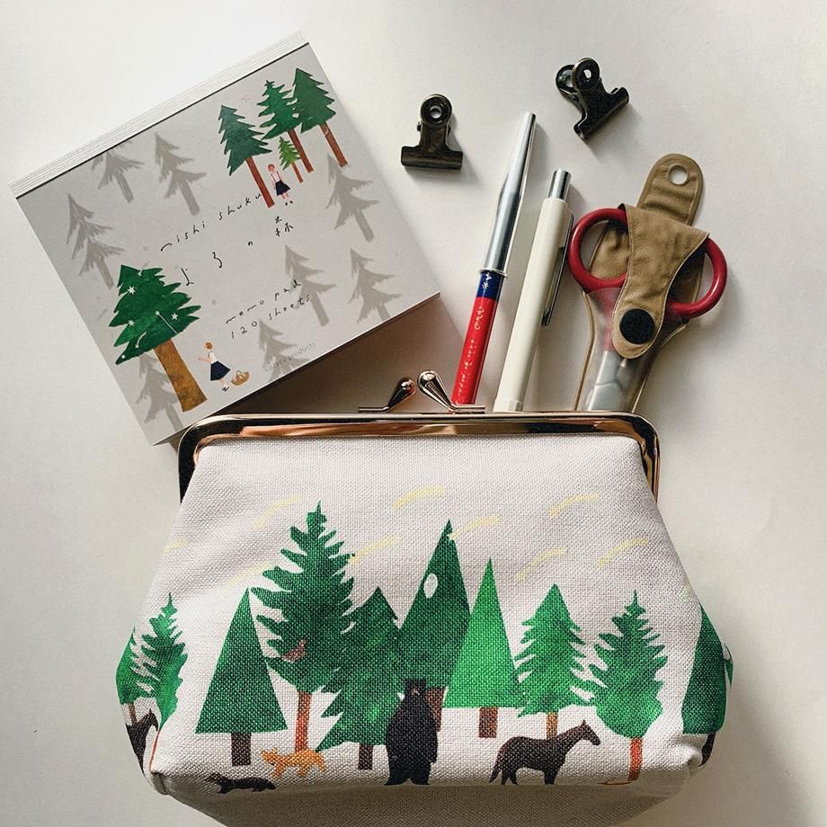 ※チカチカ※コスメまとめ売り コスメ/ちいかわ 情報発信 (@cosme_hachiware) / Posts / X