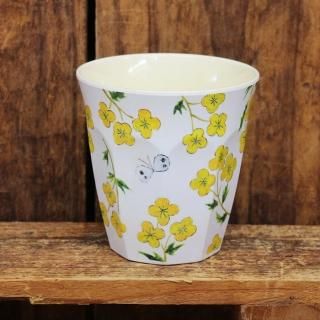 浅野みどり - 表現社 cozyca products ONLINE SHOP