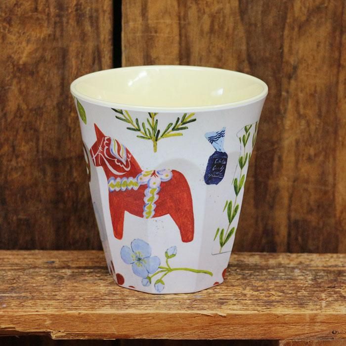 浅野みどり メラミン食器 コップ Relaxing Life Cozyca Products Online Shop 作家とつくるかわいい文房具 浅野みどり メラミン食器 コップ Relaxing Life Cozyca Products Online Shop 作家とつくるかわいい文房具