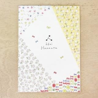 レターセット・便箋・封筒 - 表現社 cozyca products ONLINE SHOP