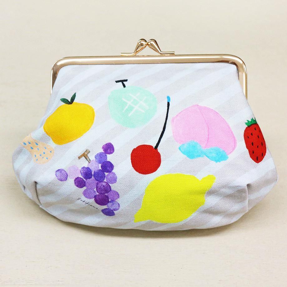 ※チカチカ※コスメまとめ売り 口紅 ケース メタル｜ちふれ他、1商品を使った口コミ - 11月1日