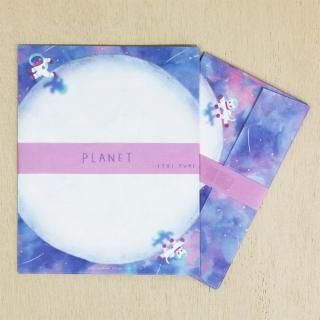 Ȥ 椭쥿åȡPLANET