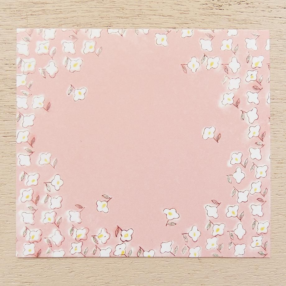 ゆゆ様御専用　エルメス ブロックメモ ゆゆ様御専用 エルメス ブロックメモ （雑貨卸、雑貨仕入れ