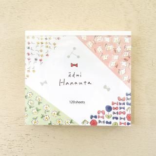 admi֥å⡡Hanauta