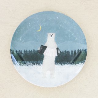 ߥ󿩴/SONG/polar bear