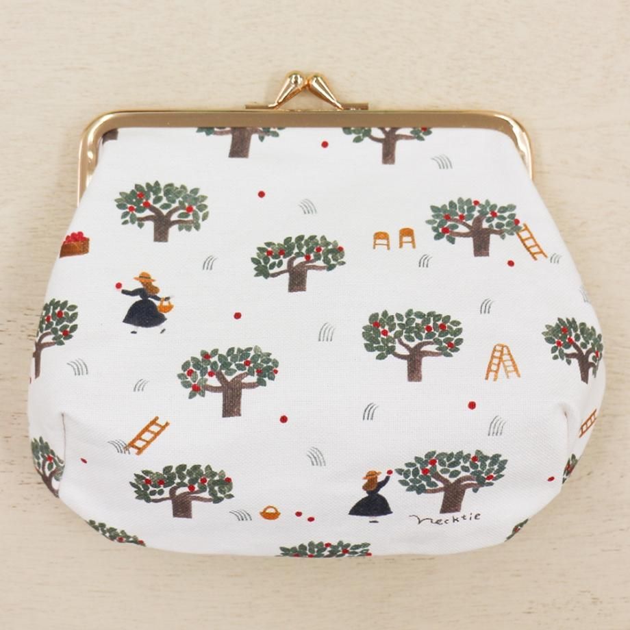 K.A.Zくん個人グッズ まとめ売り 計6点 ピック ポーチ バンダナなど K.A.Zくん個人グッズ まとめ売り 計6点 ピック ポーチ バンダナなど