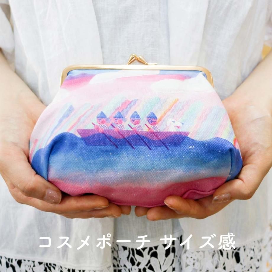 K.A.Zくん個人グッズ まとめ売り 計6点 ピック ポーチ バンダナなど K.A.Zくん個人グッズ まとめ売り 計6点 ピック ポーチ バンダナなど