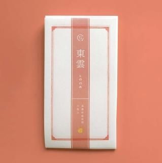 ☆表現社の和文具 - 表現社 cozyca products ONLINE SHOP