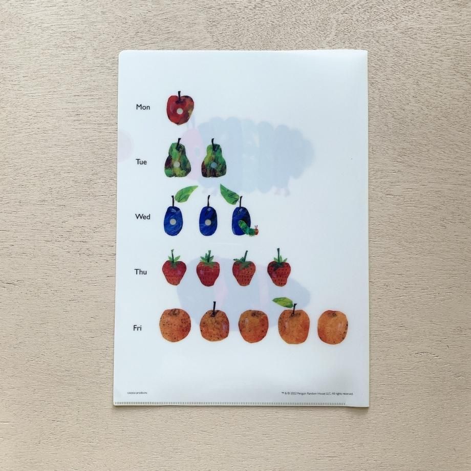 「はらぺこあおむし」巨大な絵本　美品 Amazon.co.jp: はらぺこあおむし (ビッグブック) : エリック