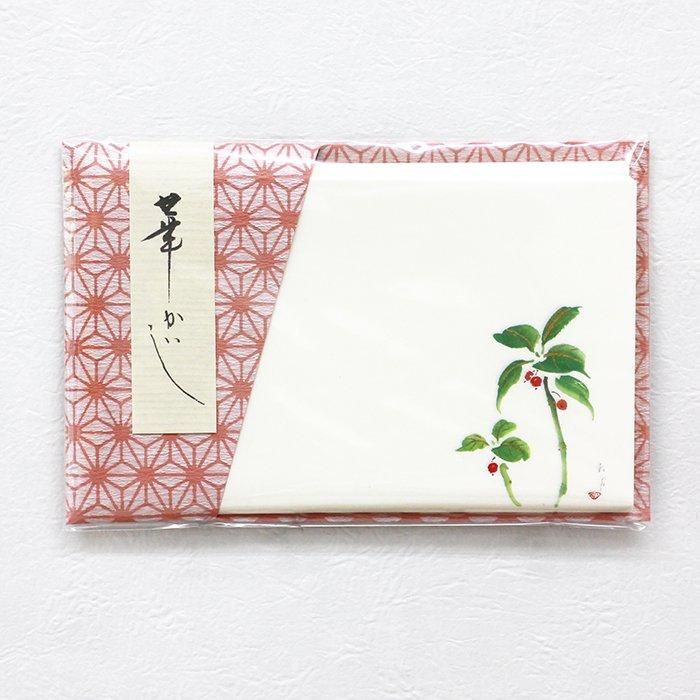 kapikame　商品おまとめページ 華かいし 全6種 - 表現社 cozyca products ONLINE SHOP