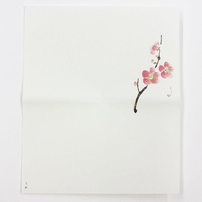 華かいし 全6種 - 表現社 cozyca products ONLINE SHOP