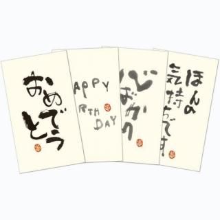 ݤޡ9
