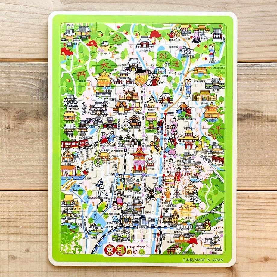 清康熙パステルのハスの絵の缶はすべて手作りの模古をして古い植木鉢の置物を作ります 清康熙パステルのハスの絵の缶はすべて手作りの模古を