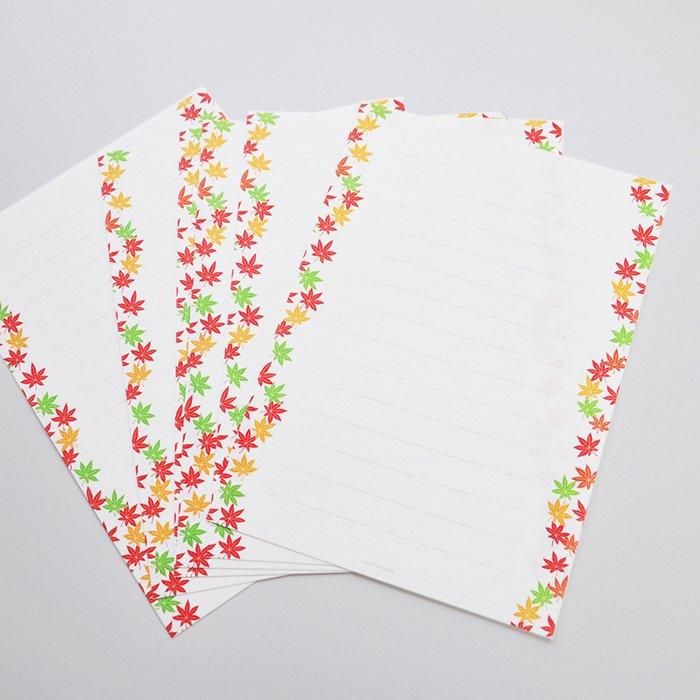 もみ消し　日本語　4枚セット お徳用 30セット ) セキセイ リフィルポケット CHX-2430 A4S 100