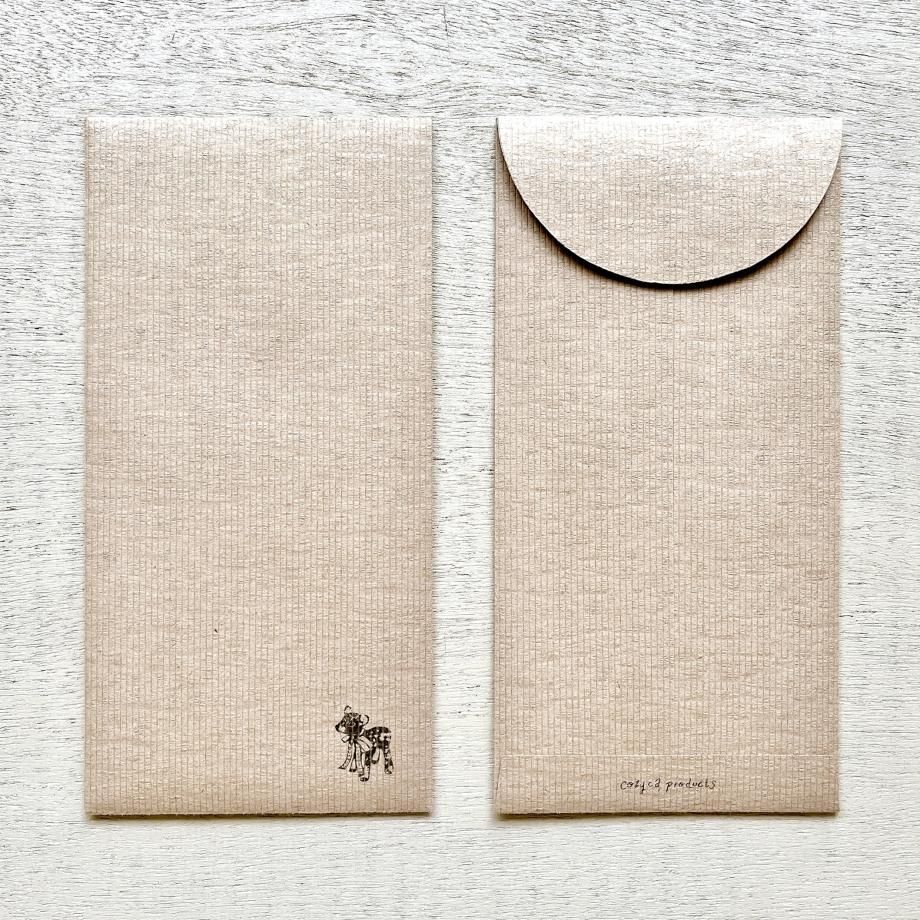 楽天市場】【4日20時〜スーパーSALE！P10倍】cozyca products