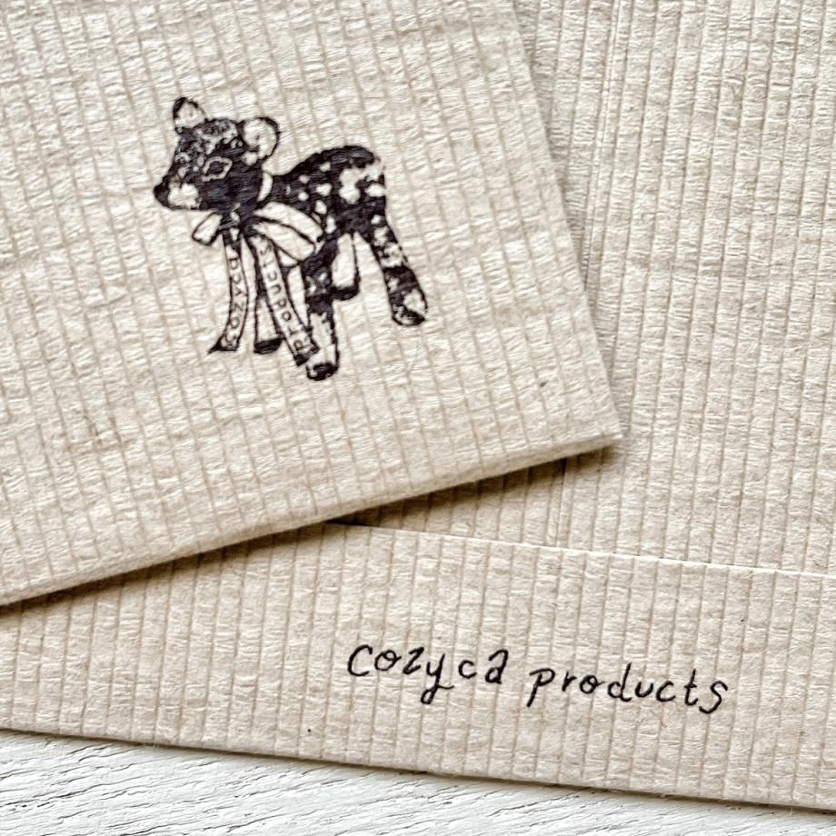 楽天市場】【4日20時〜スーパーSALE！P10倍】cozyca products