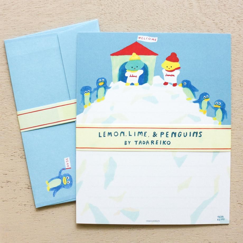 175349154.jpg?cmsp_timestamp=